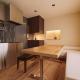 Home suite Home Hatsudai - 1 stop from Shinjuku! Your urban hideaway 3BR 6beds, Токио - Фото 1