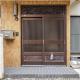 Home suite Home Hatsudai - 1 stop from Shinjuku! Your urban hideaway 3BR 6beds, Токио - Фото 9