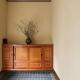Home suite Home Hatsudai - 1 stop from Shinjuku! Your urban hideaway 3BR 6beds, Токио - Фото 10
