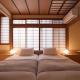Home suite Home Hatsudai - 1 stop from Shinjuku! Your urban hideaway 3BR 6beds, Токио - Фото 3