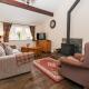 Beckside Cottage Keighley - Fotografie 3
