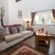 Beckside Cottage Keighley - Fotografie 4