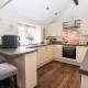 Beckside Cottage Keighley - Fotografie 9