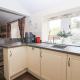 Beckside Cottage Keighley - Fotografie 10