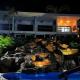 Sanctuarium Hotel, Fortuna - Fotografie 7