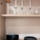 Urban Oasis Studio, Yerevan (photo 10)