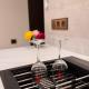Urban Oasis Studio, Yerevan (photo 8)