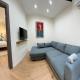 Urban Oasis Studio, Yerevan (photo 2)