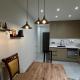 Urban Oasis Studio, Yerevan (photo 6)