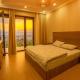 Deluxe Villa with Mountain and Sea View, Batoumi (photo 8)