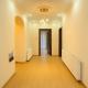 Deluxe Villa with Mountain and Sea View, Batoumi (photo 10)
