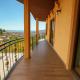 Deluxe Villa with Mountain and Sea View, Batoumi (photo 9)