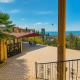 Deluxe Villa with Mountain and Sea View, Batoumi (photo 4)