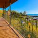Deluxe Villa with Mountain and Sea View, Batoumi (photo 3)