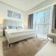 One bedroom Apartment in Dubai Marina next to the Marina Mall, Dubai - Foto 2