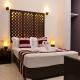 56 by Deco - Galle Fort - Foto 3