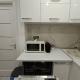 The Friendly Apartment, Turda (foto 8)