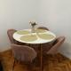 The Friendly Apartment, Turda (foto 7)