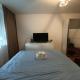 The Friendly Apartment, Turda (foto 4)