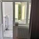 The Friendly Apartment, Turda (foto 6)
