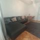 The Friendly Apartment, Turda (foto 5)