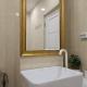 The Friendly Apartment, Turda (foto 9)