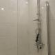 The Friendly Apartment, Turda (foto 10)