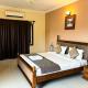 Ora Stays by Q 23 - Near to Fortune Select Candolim - Fotografie 10