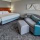 Courtyard by Marriott Troy - Photo 3