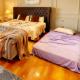 Anggun Residence Near Klcc Bukit Bintang Walking Distance To Monorail Station, Kuala Lumpur - Foto 2