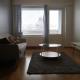 Modern Apartment for 2 with Sauna Kemi - Photo 2