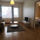 Modern Apartment for 2 with Sauna Kemi - Photo 3