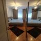 The Friendly Apartment, Turda (foto 2)