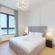 Locations l Upgraded 1 Bedroom l Sea Views, Beach Access l Port de La Mer, Dubai - Photo 3