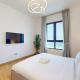 Locations l Upgraded 1 Bedroom l Sea Views, Beach Access l Port de La Mer, Dubai - Photo 10