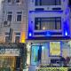 Sultanahmet Sefa Hotel, Istanbul - Photo 7