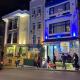 Sultanahmet Sefa Hotel, Istanbul - Photo 5