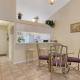 Close to Beaches, Downtown, Restaurants & Parks!, Sarasota (foto 10)