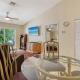 Close to Beaches, Downtown, Restaurants & Parks!, Sarasota (foto 5)