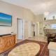 Close to Beaches, Downtown, Restaurants & Parks!, Sarasota (foto 7)