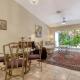 Close to Beaches, Downtown, Restaurants & Parks!, Sarasota (foto 6)
