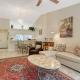 Close to Beaches, Downtown, Restaurants & Parks!, Sarasota (foto 4)