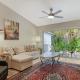 Close to Beaches, Downtown, Restaurants & Parks!, Sarasota