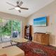 Close to Beaches, Downtown, Restaurants & Parks!, Sarasota (foto 8)