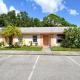 Close to Beaches, Downtown, Restaurants & Parks!, Sarasota (foto 3)