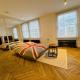 Modern 2 Bed in the Heart of Clerkenwell London - Photo 10