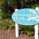 Close to Beaches, Downtown, Restaurants & Parks!, Sarasota (foto 2)