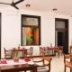 56 by Deco - Galle Fort - Foto 6