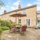 2 Bed in Bakewell 46032, Bakewell - Fotografie 1