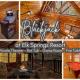 Blackjack Holiday home Gatlinburg - Foto 1